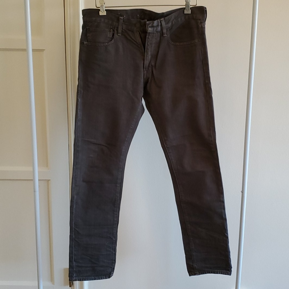 Denim & Supply Ralph Lauren Jeans